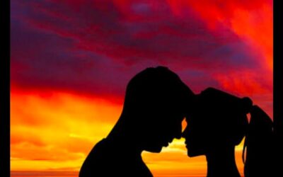 Whispers of Love